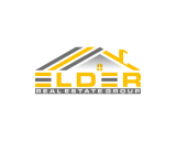 https://www.logocontest.com/public/logoimage/1599834284Elder Real Estate Group.png